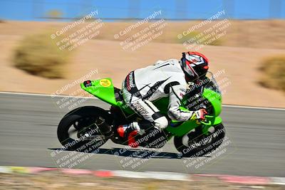 media/Oct-24-2025-2WTD (Fri) [[491f36c2bf]]/B Group/Session 4 (Turn 7)/